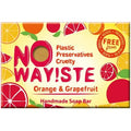 NO WAY!STE Soap